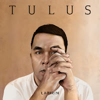 Tulus - Labirin загрузить