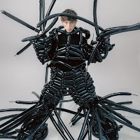 Tumazar - Сонце загрузить