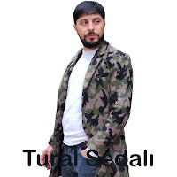 Tural Sedalı - Heç Sevilmedim загрузить