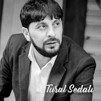 Tural Sedalı - Qoca Dünya (Feat. Nurlana) загрузить