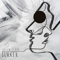 Turker - Poljem Se Vija загрузить