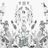 Turker - And Me загрузить