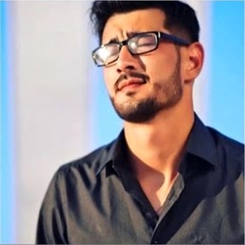 Türkmen Mtv - Indi Menki Däl (Feat. Aydayozin, Bilyanm & D.a.n.ž.e.r) загрузить