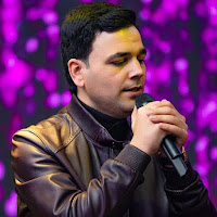 Обложка песни 