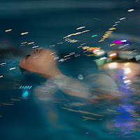 Turnup Tun - Hook (Feat. Skinny J) загрузить