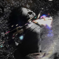 Turnup Tun - Mamacita загрузить