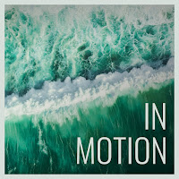 Turpak - Hard Way загрузить