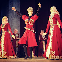 Турпал Абдулкеримов - Темная Ночь загрузить