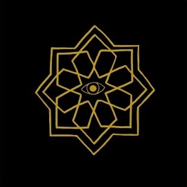 Tury - Dimesituquieress загрузить