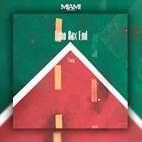 Обложка песни 