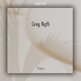 Tury - Grey Night загрузить
