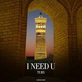 Tury - I Need U загрузить