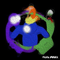 Обложка песни 