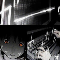 Tuxy Music - Paranoia - [Tuxy Music Remix] загрузить