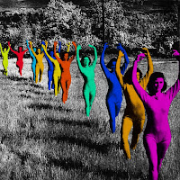 Tv Girl - King Of Echo Park загрузить