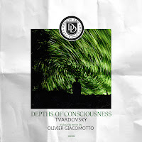 Tvardovsky - Depths Of Consciousness (Olivier Giacomotto Remix) загрузить
