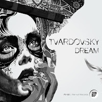 Tvardovsky - Dream загрузить