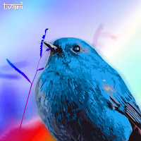 Tvari - Way загрузить