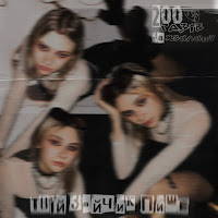 Твій Зайчик Пише - 200 Разів За Хвилину загрузить