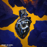 Обложка песни 