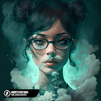 Twin & Jessica Chertock - Habits (Stay High) загрузить