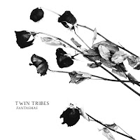 Twin Tribes - Fantasmas загрузить