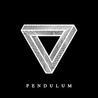 Twin Tribes - Temperance загрузить