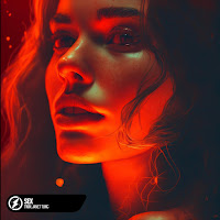 Twin - Sex Ft Janet Tung загрузить