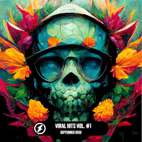 Twin - Crazy About You загрузить