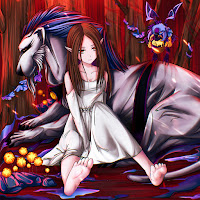 Twinky - Трон загрузить