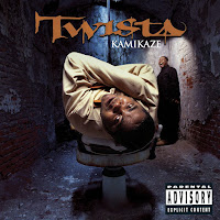 Twista - Like A 24 (Feat. T.i. & Liffy Stokes) загрузить