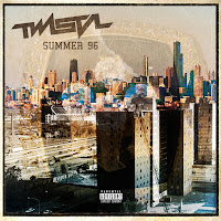 Twista - So Fresh So Clean (Feat. Berner & Clarkairlines) загрузить