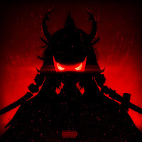 Twisted - Unstoppable Ft Sxbra & Hxrtly загрузить