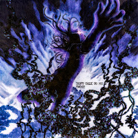 Two:22 - Don't Talk To Me загрузить