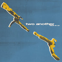 Two Another - World Ends Tonight (Another Version) загрузить