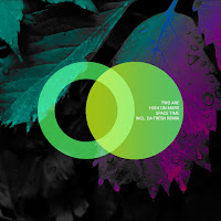 Two Are - Space Time (Da Fresh Remix) Ft High On Mars загрузить