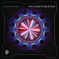 Two Are - Nasty Girl Feat. Helen&Boys (Feat. Helen&Boys) загрузить