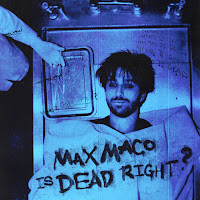 Two Feet - Think I'm Crazy загрузить