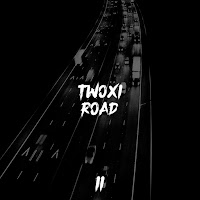 Twoxi - Road загрузить