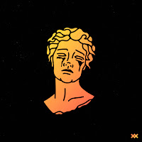 Twoxi - The Look загрузить