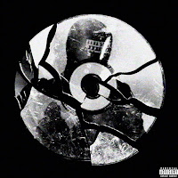 Twxn - R0T Ft Ll Clawz & 507Kaz & Img загрузить