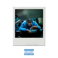 Twyce - Of Course загрузить