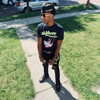 Txrbo - Switchin Flowz загрузить