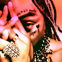 Обложка песни 