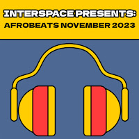 Tyla - Water (Remix) Ft Travis Scott загрузить