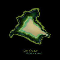 Tyler Childers - Whitehouse Road загрузить