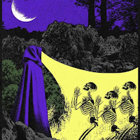 Tyler Drool - Mark (Drool Version) загрузить