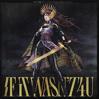 Tyler Page - If It Wasn’t 4U загрузить