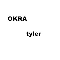 Tyler - Okra Ft The Creator загрузить