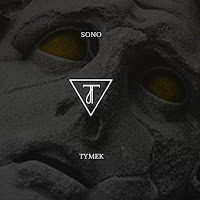 Tymek - Semantyka загрузить